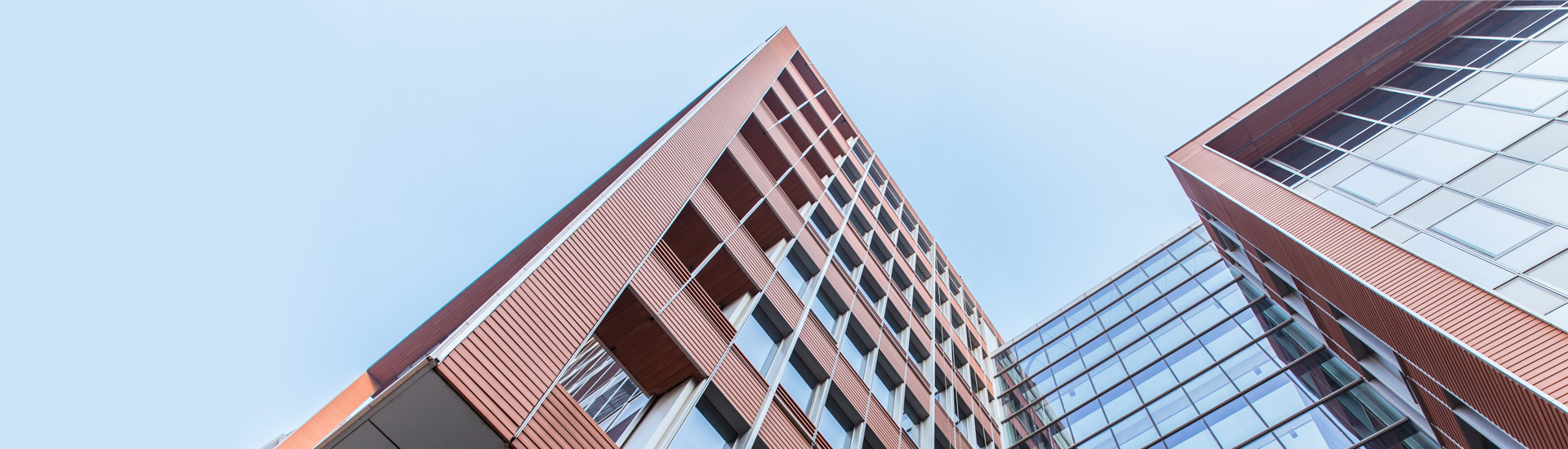 梅州到香港物流公司,梅州到台湾快递公司，梅州澳门货运公司