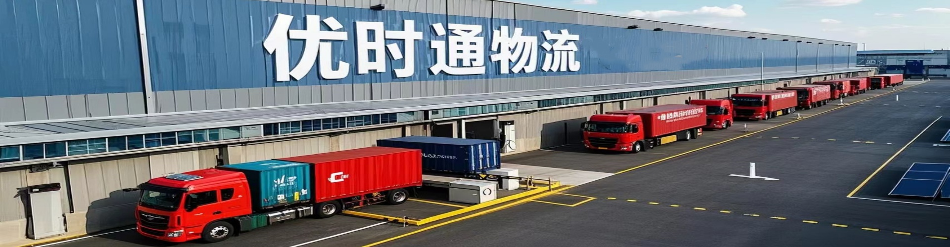 梅州到香港物流公司,梅州到台湾快递公司，梅州澳门货运公司